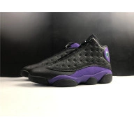 13 Air DJ5982-015 Jordan Purple Court 0801